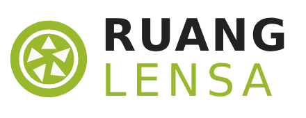 Ruang Lensa