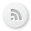 RSS